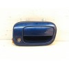 Recambio de maneta exterior porton para toyota rav 4 (a2) 1.8 luna referencia OEM IAM   
