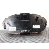 Recambio de cuadro instrumentos para renault megane iii berlina 5 p dynamique referencia OEM IAM A2C53363611 RNI248104902R 