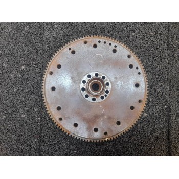 VOLANTE MOTOR 