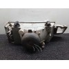 Recambio de faro izquierdo para fiat tempra berlina (159) 1.4 referencia OEM IAM   