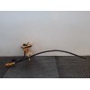 Recambio de aforador para bmw serie 3 berlina (e46) 320d referencia OEM IAM 6752054 221824065006 