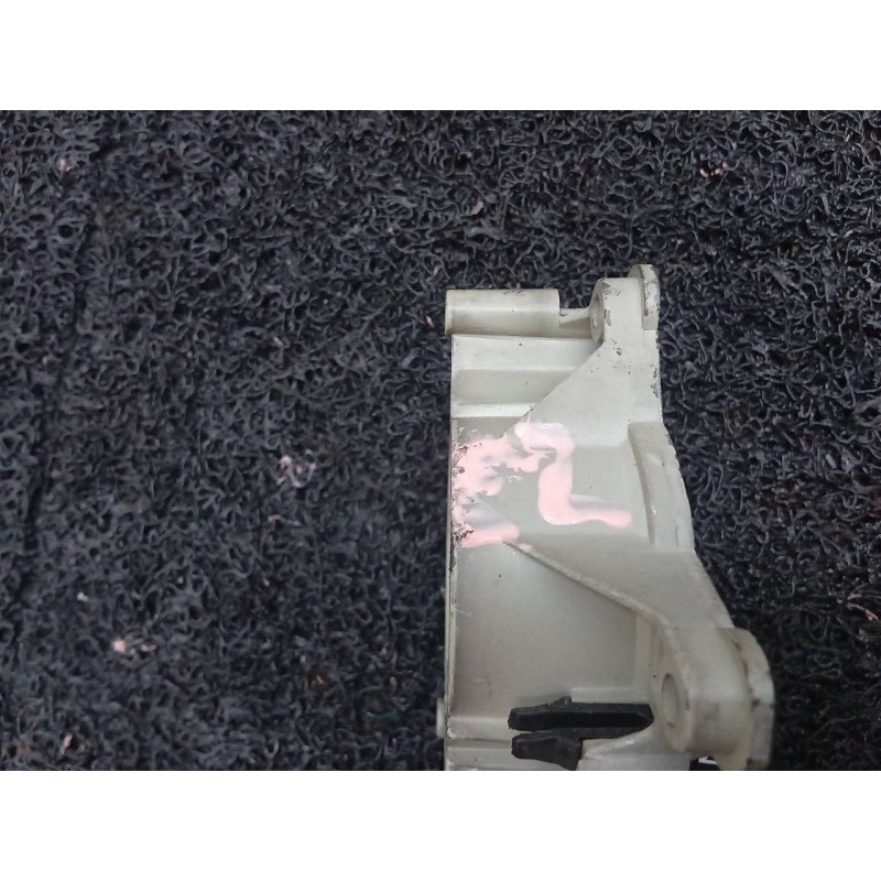Recambio de mando luces para mercedes-benz clase c (w203) berlina 270 cdi (203.016) referencia OEM IAM 20354500107C45 2