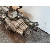 Recambio de caja cambios para opel frontera b limited referencia OEM IAM 99065384  