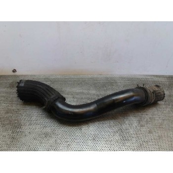 TUBO 