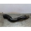 Recambio de tubo para kia sorento 2.5 crdi vgt ex1 referencia OEM IAM   