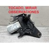 Recambio de motor limpia trasero para renault clio grandtour dynamique referencia OEM IAM   