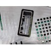 Recambio de cuadro instrumentos para renault megane iii berlina 5 p dynamique referencia OEM IAM A2C53363611 RNI248104902R 