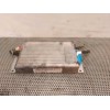 Recambio de centralita check control para bmw serie 5 berlina (e60) 535d referencia OEM IAM 84109187625 87764819 