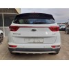 kia sportage del año 2017