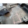 Recambio de caja cambios para volkswagen golf iv berlina (1j1) gti referencia OEM IAM EFF  
