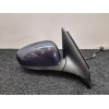 Recambio de retrovisor derecho para fiat croma (194) 1.9 16v multijet dynamic referencia OEM IAM   
