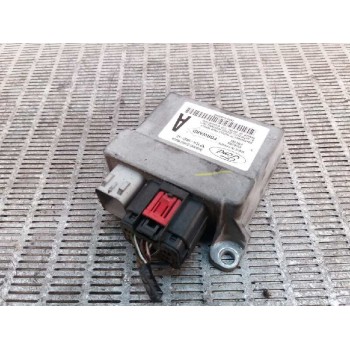 CENTRALITA AIRBAG YC1A14B321AD 