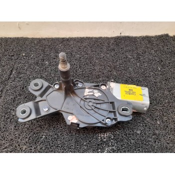 MOTOR LIMPIA TRASERO AV6115K441AC 