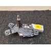 Recambio de motor limpia trasero para ford b-max titanium referencia OEM IAM AV6115K441AC  