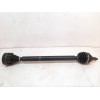 Recambio de transmision delantera derecha para volkswagen polo (6r1) sport referencia OEM IAM 6R0407762A  