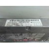 Recambio de centralita check control para bmw serie 5 berlina (e60) 535d referencia OEM IAM 84109187625 87764819 