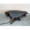 Recambio de piloto delantero izquierdo para daihatsu charade 1.3 referencia OEM IAM   