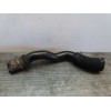 Recambio de tubo para kia sorento 2.5 crdi vgt ex1 referencia OEM IAM   