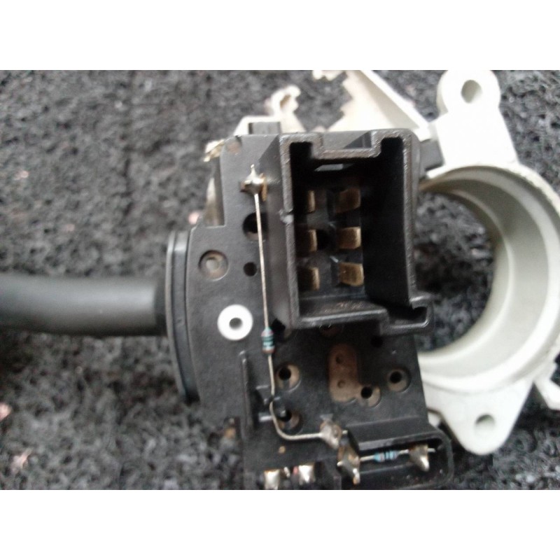Recambio de mando luces para mercedes-benz clase c (w203) berlina 270 cdi (203.016) referencia OEM IAM 20354500107C45 3