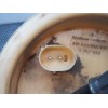 Recambio de aforador para bmw serie 3 berlina (e46) 320d referencia OEM IAM 6752054 221824065006 
