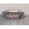 Recambio de centralita check control para bmw serie 5 berlina (e60) 535d referencia OEM IAM 84109187625 87764819 