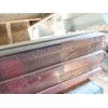 Recambio de tapa piloto derecho para mercedes-benz sprinter 4-t caja/chasis (b904) 412 d referencia OEM IAM   