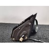 Recambio de retrovisor derecho para fiat croma (194) 1.9 16v multijet dynamic referencia OEM IAM   