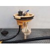 Recambio de aforador para bmw serie 3 berlina (e46) 320d referencia OEM IAM 6752054 221824065006 