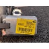 Recambio de motor limpia trasero para ford b-max titanium referencia OEM IAM AV6115K441AC  