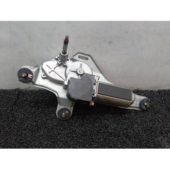 MOTOR LIMPIA TRASERO 8513042040 DENSO