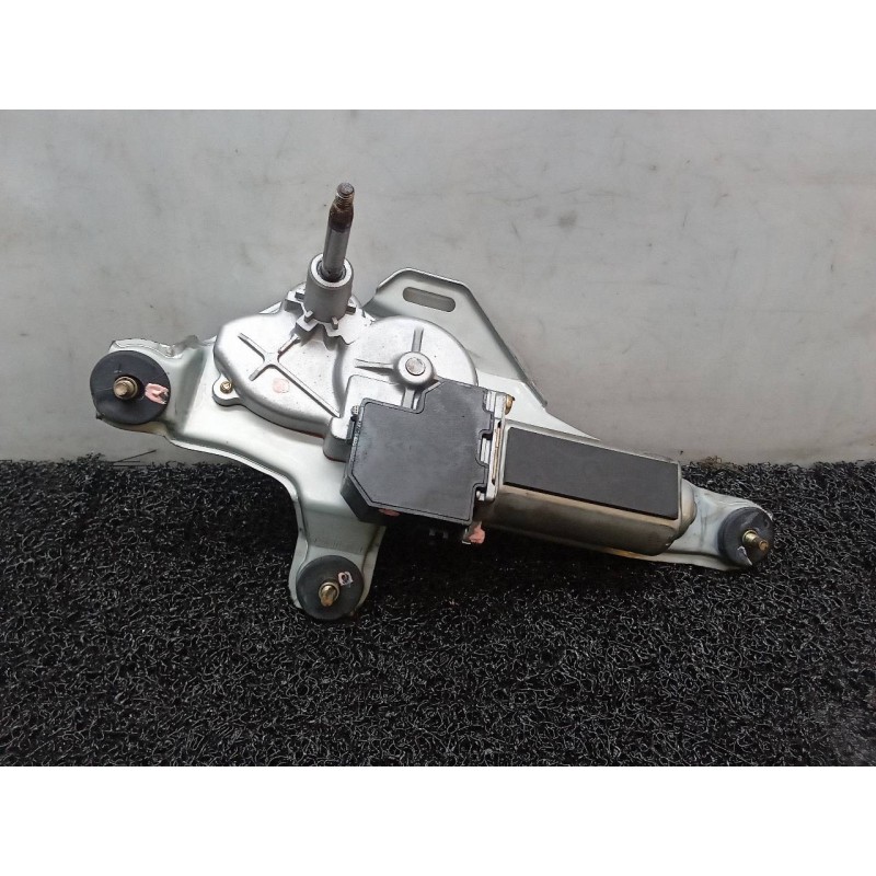Recambio de motor limpia trasero para toyota rav 4 (a2) 1.8 luna referencia OEM IAM 8513042040  DENSO