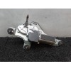 Recambio de motor limpia trasero para toyota rav 4 (a2) 1.8 luna referencia OEM IAM 8513042040  DENSO