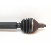 Recambio de transmision delantera derecha para volkswagen polo (6r1) sport referencia OEM IAM 6R0407762A  