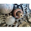Recambio de caja cambios para volkswagen golf iv berlina (1j1) gti referencia OEM IAM EFF  