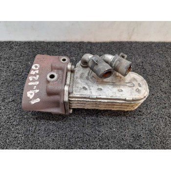 ENFRIADOR EGR 3239126 224827807 