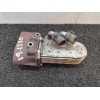 Recambio de enfriador egr para chrysler voyager (rg) 2.8 crd lx grand voyager referencia OEM IAM 3239126 224827807 