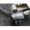 Recambio de mando luces para mercedes-benz clase c (w203) berlina 270 cdi (203.016) referencia OEM IAM 20354500107C45  