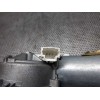 Recambio de motor limpia trasero para renault clio grandtour dynamique referencia OEM IAM   