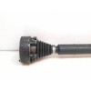 Recambio de transmision delantera derecha para volkswagen polo (6r1) sport referencia OEM IAM 6R0407762A  