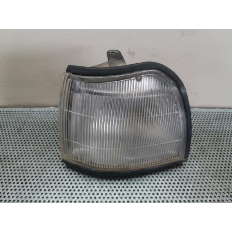 Recambio de piloto delantero izquierdo para daihatsu charade 1.3 referencia OEM IAM   