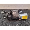 Recambio de motor limpia trasero para ford b-max titanium referencia OEM IAM AV6115K441AC  
