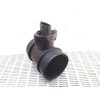 Recambio de caudalimetro para opel astra g berlina 1.7 turbodiesel cat (x 17 dtl / 2h8) referencia OEM IAM 0281002180  