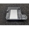 Recambio de centralita check control para mazda cx-30 selection 2wd referencia OEM IAM BCK67560B X1T29071HZT 50801792