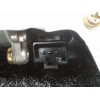 Recambio de motor limpia trasero para toyota rav 4 (a2) 1.8 luna referencia OEM IAM 8513042040  DENSO