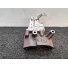 Recambio de enfriador egr para chrysler voyager (rg) 2.8 crd lx grand voyager referencia OEM IAM 3239126 224827807 