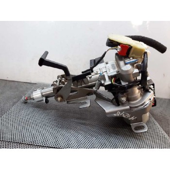 COLUMNA DIRECCION 488107802R PW22BD0146Q NSK