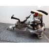 Recambio de columna direccion para renault megane iii berlina 5 p dynamique referencia OEM IAM 488107802R PW22BD0146Q NSK