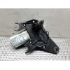Recambio de motor limpia trasero para renault clio grandtour dynamique referencia OEM IAM   