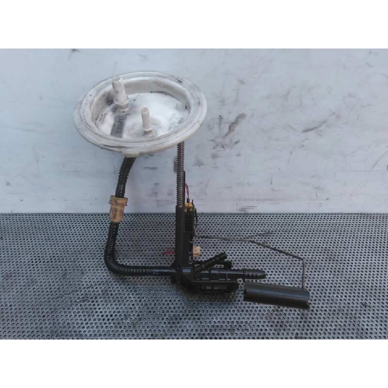 Recambio de aforador para bmw serie 5 berlina (e60) 535d referencia OEM IAM 0580303042 6765849 