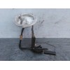 Recambio de aforador para bmw serie 5 berlina (e60) 535d referencia OEM IAM 0580303042 6765849 